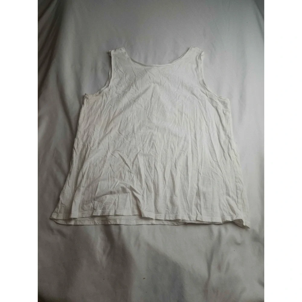 LOFT exact item